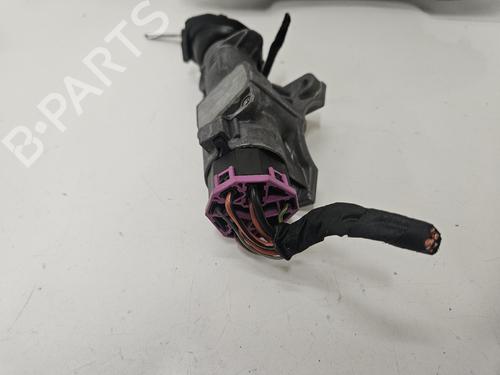Electronic module SEAT IBIZA III (6L1) 1.4 TDI | BP36652907M83  - Image 12