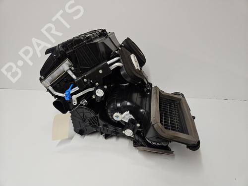 BP31934293M61 main image