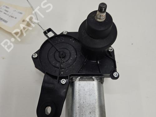 rear-wiper-motor-citroen-c1-pm_-pn_-2005-2006-2007-2008-2009-2010-2011-2012-2013-2014-31071724 main image