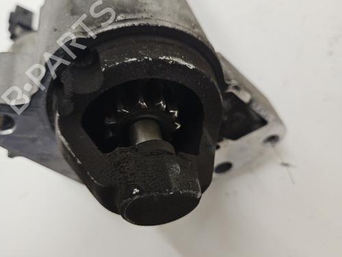 Used Starter Starter PEUGEOT 308 I (4A_, 4C_) 1.6 16V (120 hp) 28029983 28029983