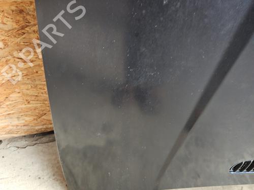 Hood BMW 3 (E46) 320 d | BP26896757C1 