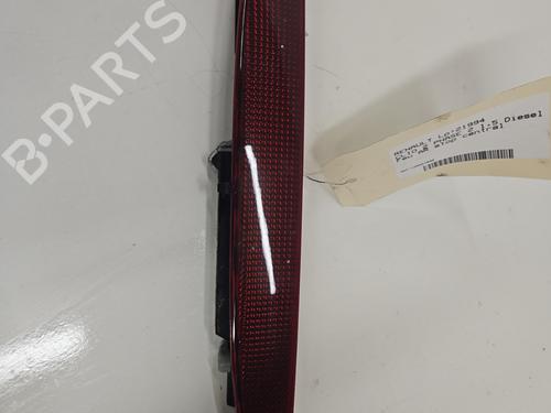 third-brake-light-renault-clio-ii-bb_-cb_-1998-1999-2000-2001-2002-2003-2004-2005-2006-2007-2008-2009-2010-2011-2012-2013-2014-2015-2016-32306834 main image