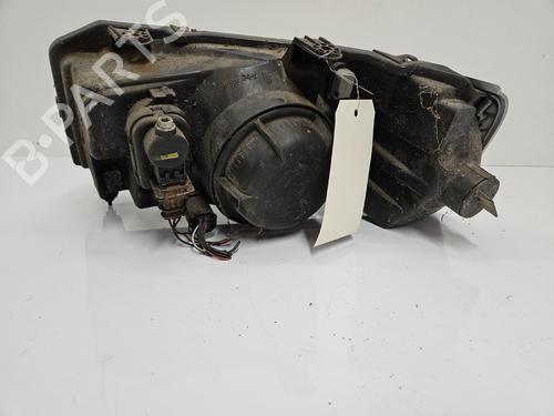 Used Right headlight Right headlight LAND ROVER FREELANDER I Soft Top (L314) 2.0 DI 4x4 (98 hp) 40290002 40290002