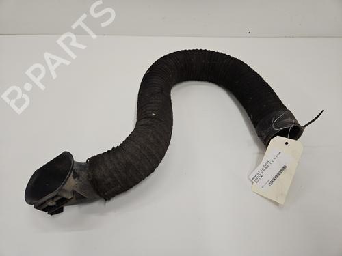 Used Pipe RENAULT MASTER II Van (FD) 2.5 D (FD0A, FD0E, FD2E, FD3E) (80 hp) 31020098