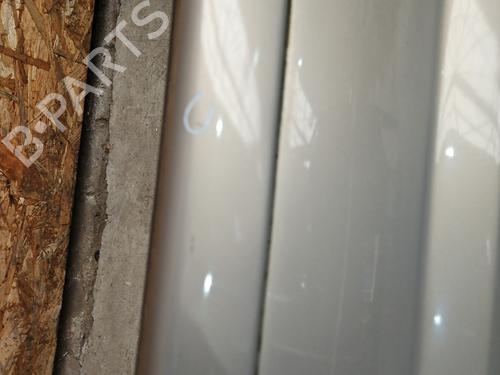 Rear bumper CITROËN XSARA PICASSO (N68) 1.6 HDi | BP29196729C8 
