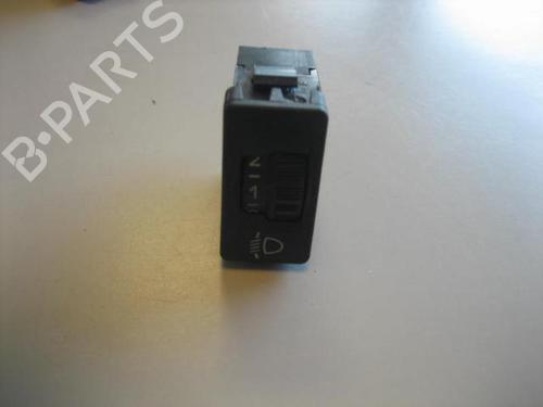 Forlygtekontakt CITROËN C3 I (FC_, FN_) 1.4 HDi (68 hp) 22105134