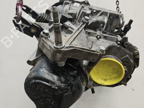 gearbox-renault-kangoo-express-fc01_-1997-36379650 main image