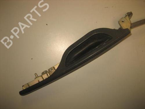 rear-left-exterior-door-handle-seat-leon-1p1-19-tdi-1p0839205b3fz-2005-2006-2007-2008-2009-2010-2011-2012-2013-20909723 main image