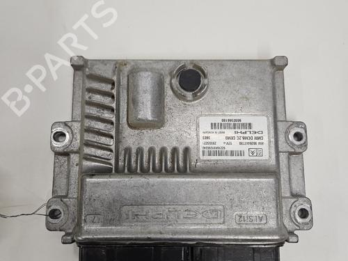 Used Control unit Control unit 36816451 36816451