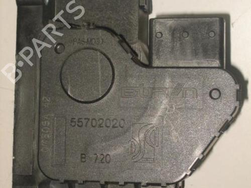 Used Other FIAT GRANDE PUNTO (199_) 1.3 D Multijet (75 hp) 20898087