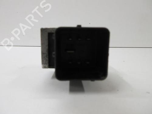 Used Electronic module Electronic module PEUGEOT 207 (WA_, WC_) 1.4 HDi (68 hp) 20891600 20891600