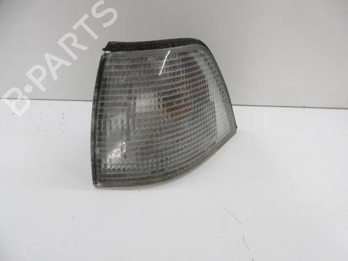 Used Right front indicator BMW 3 Compact (E36) 318 tds (90 hp) 20895619