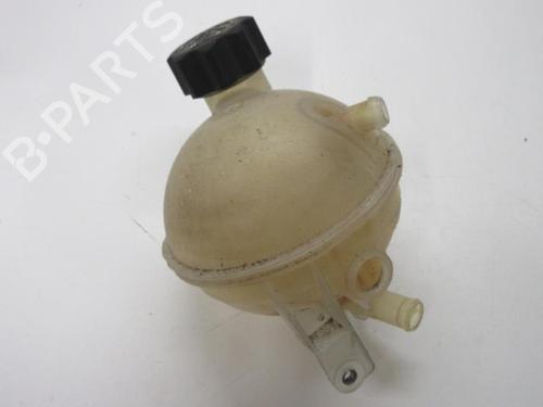 Expansion tank PEUGEOT 308 I (4A_, 4C_) 2.0 HDi | BP20889795C120 