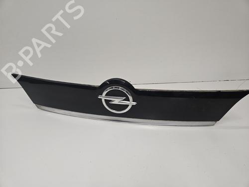 Used Rear center light Rear center light OPEL MERIVA B MPV (S10) 1.7 CDTI (75) (110 hp) 36317090 36317090