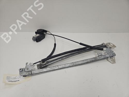 Used Front right window mechanism Front right window mechanism 38608552 38608552