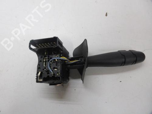 Switch RENAULT CLIO II (BB_, CB_) 1.5 dCi (B/CB07) | BP20889698I30 