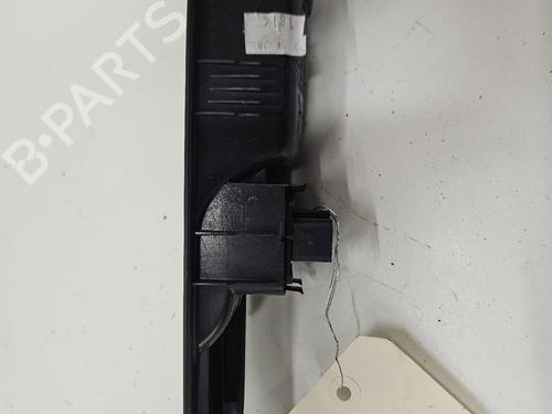 Left front window switch RENAULT CLIO III (BR0/1, CR0/1) | BP37628944I27 - Image 3