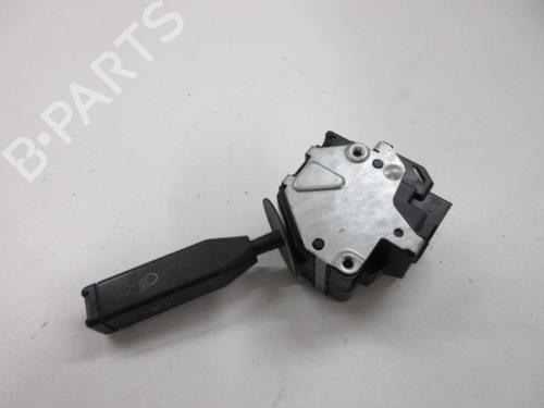 Used Switch Switch RENAULT 21 Saloon (L48_) 1.7 (L48E) (90 hp) 22107641 22107641