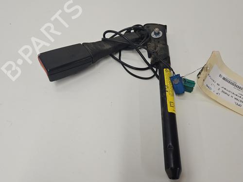 front-left-belt-tensioner-opel-astra-h-a04-2004-2005-2006-2007-2008-2009-2010-2011-2012-2013-2014-32870836 main image