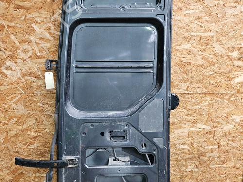 Klapa tylna prawa VW CRAFTER Van (SY_, SX_) 2.0 TDI FWD (SYB, SYC, SYD) | BP30762136C77