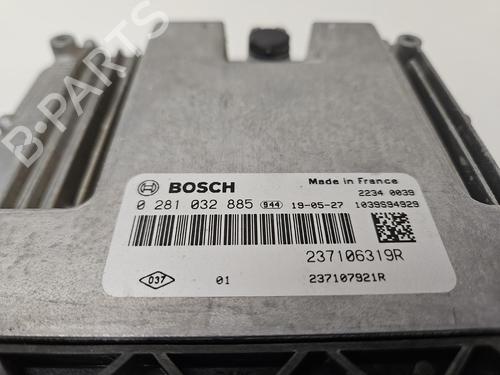 Elektronisk modul Elektronisk modul 38954656 38954656