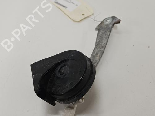 Used Horn Horn PEUGEOT 207 (WA_, WC_) 1.4 HDi (68 hp) 35937555 35937555