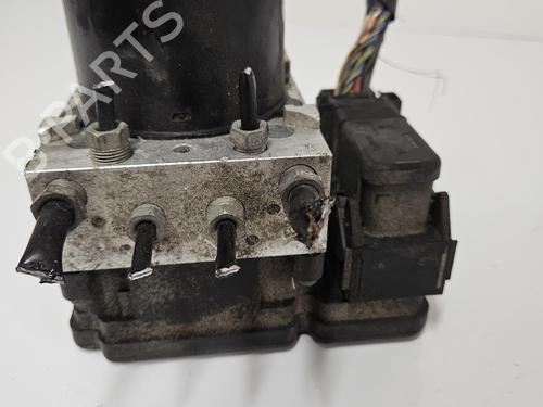 Used ABS pump ABS pump FORD FOCUS III Turnier 1.0 EcoBoost (125 hp) 40003170 40003170