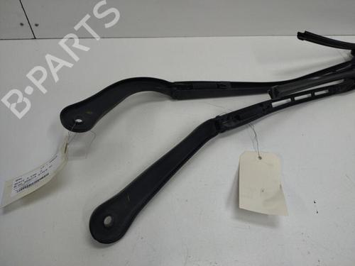 Front windshield wiper arm BMW 3 (E90) 320 i | BP20893867C143