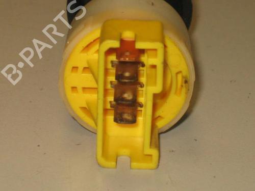 Switch PEUGEOT 106 I (1A, 1C) 1.1 | BP20901523I30 