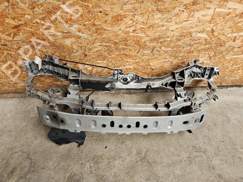 Used Front slam panel FORD C-MAX (DM2) 1.6 TDCi (90 hp) 32156992