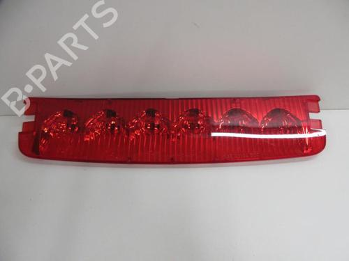 Used Third brake light BMW 3 Compact (E36) 318 tds (90 hp) 20895625