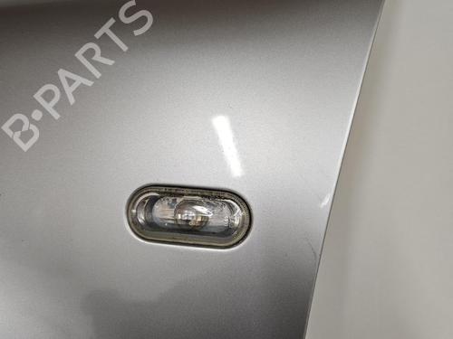 Used Left front fenders Left front fenders VW GOLF IV (1J1) 1.9 TDI (90 hp) 39733911 39733911