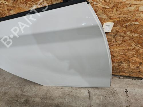 right-rear-door-bmw-1-f20-2011-2012-2013-2014-2015-2016-2017-2018-2019-32275362 main image