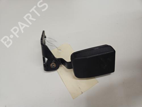 rear-left-belt-tensioner-peugeot-307-3ac-2000-2001-2002-2003-2004-2005-2006-2007-2008-2009-2010-2011-2012-26589254 main image