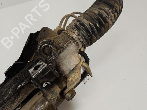 Steering rack PEUGEOT PARTNER MPV (5_, G_) 2.0 HDI | BP29578414M22 