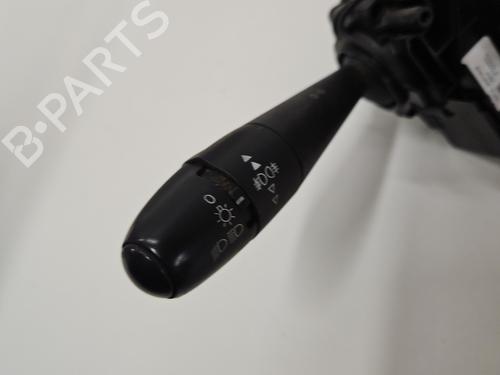 Steering column stalk CITROËN C4 II (NC_) 1.6 HDi 115 | BP29372227I23 