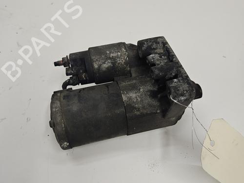 Startmotor PEUGEOT 207 (WA_, WC_) 1.4 HDi (68 hp) 28023849