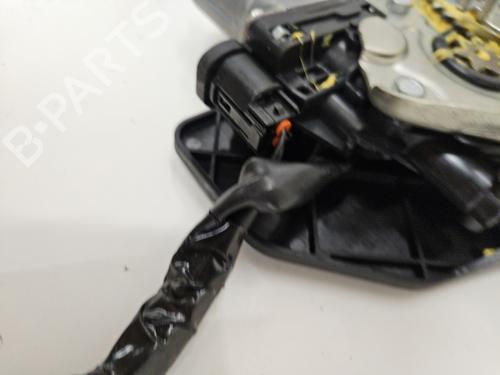 Tailgate lock FORD KUGA II (DM2) 2.0 TDCi 4x4 | BP37734436C101 - Image 4
