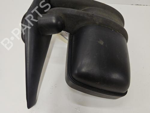 right-mirror-opel-movano-a-bus-x70-1998-27900145 main image