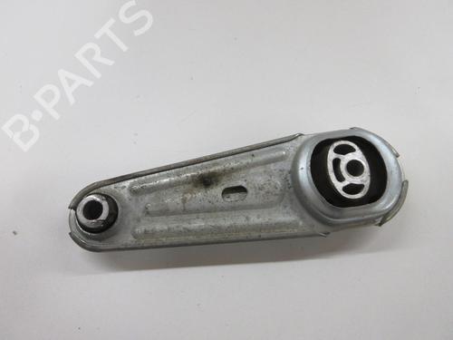 Used Engine mount RENAULT CLIO III (BR0/1, CR0/1) 1.5 dCi (BR17, CR17) (86 hp) 22108526