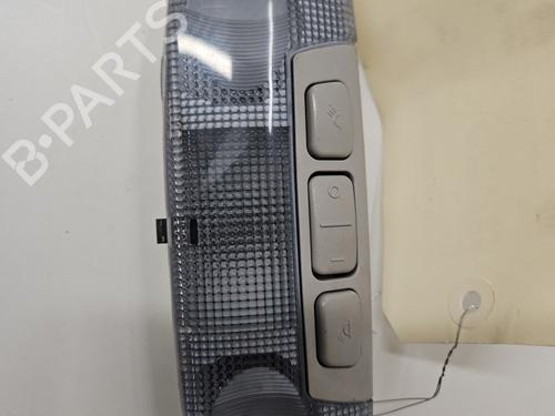 Luz interior Luz interior FORD KA+ III (UK, FK) [2014-2026] 33714347 33714347