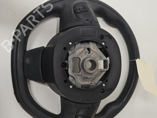 Rat FIAT 500X (334_) 1.4 (334AXC1B, 334AXC11) | BP25203451C49 - Image 2