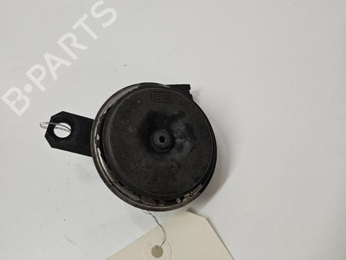 Horn SUZUKI SWIFT IV (FZ, NZ) 1.2 (AZH412, ZC72S) | BP38009193E13 - Image 2