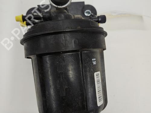 Used Support FORD TRANSIT Van (FA_ _) 2.2 TDCi (85 hp) 29978898