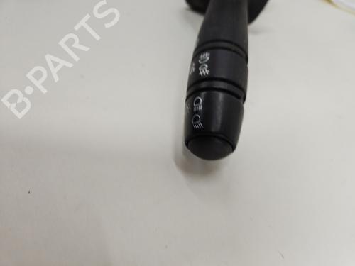 Switch RENAULT KANGOO (KC0/1_) 1.9 dTi (KC0U) | BP30446130I30