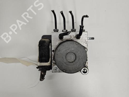 ABS pump CITROËN C3 III (SX) 1.2 VTi 82 | BP36816419M43 - Image 3