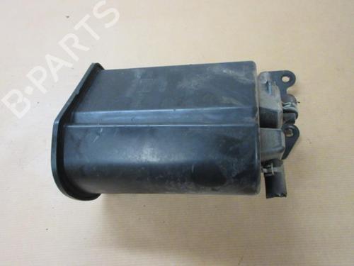 Autre OPEL AGILA A (H00) 1.2 16V (F68) (75 hp) 20900570