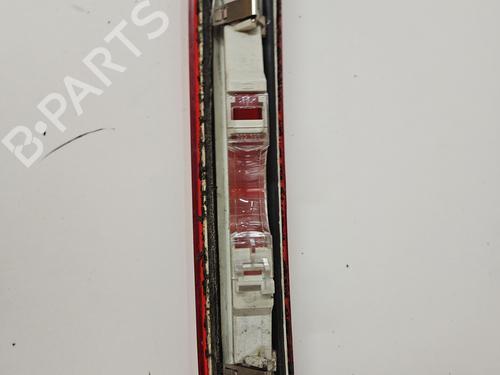 Third brake light FORD FIESTA V (JH_, JD_) 1.4 TDCi | BP29467167L11 