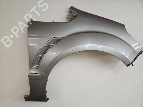 right-front-fenders-ford-s-max-wa6-2006-2007-2008-2009-2010-2011-2012-2013-2014-40520134 main image