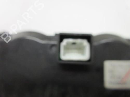 Used Climate control PEUGEOT 4007 (VU_, VV_) 2.2 HDi (156 hp) 20906914